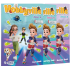 Hobbyville Junior A Πακέτο (+ Revision)